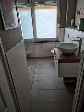 Foto - 6 Zimmer Etagenwohnung in Salzgitter