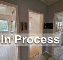 3-Zimmer Wohnung zu vermieten - 550,00&nbsp;EUR Kaltmiete, ca.&nbsp; 40,00&nbsp;m&sup2; in Bremen (PLZ: 28719) Blockland