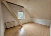 Foto - Dachgeschoßwohnung in Bremen zur Miete