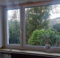 3 Zimmer Wohnung mit Südbalkon in Essen Rüttenscheid zu vermieten