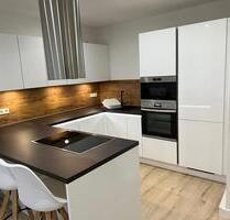 Einfamilienhaus im Zentrum von Ahlen zu vermieten