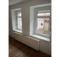 Gemütliches Einfamilienhaus in Bedesbach zu vermieten - Altenglan