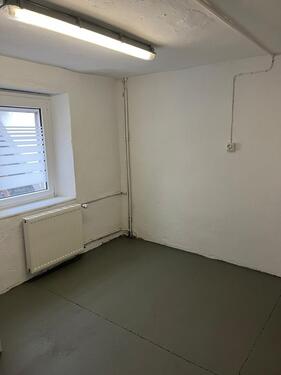 Foto - 4 Zimmer Etagenwohnung zur Miete in Altenglan