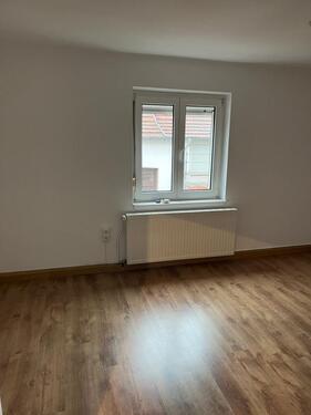 Foto - 4 Zimmer Etagenwohnung in Altenglan