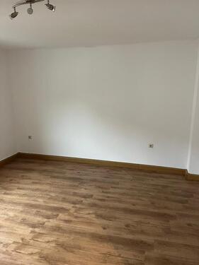 Foto - Etagenwohnung in Altenglan zur Miete