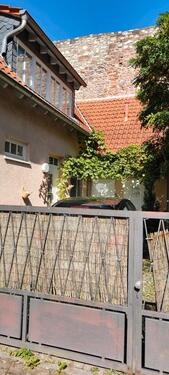 Foto - 2 Zimmer Etagenwohnung zur Miete in Groß-Umstadt