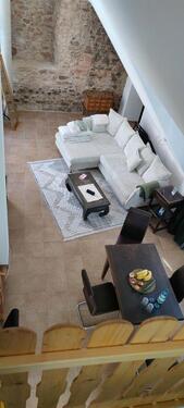 Foto - 2 Zimmer Etagenwohnung in Groß-Umstadt