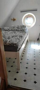 Foto - Etagenwohnung in Groß-Umstadt zur Miete