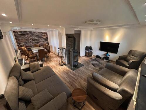 Foto - 5 Zimmer Einfamilienhaus zum Kaufen in Nordstemmen