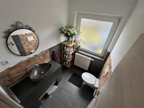 Foto - Einfamilienhaus in Nordstemmen zum Kaufen