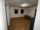Foto - Gemütliche 58 m² Dachgeschosswohnung