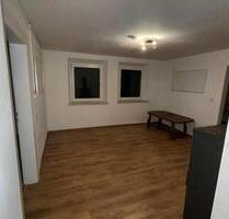 Gemütliche 58 m² Dachgeschosswohnung - Schwarzenbach an der Saale Fletschenreuth