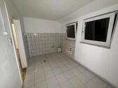 Foto - 2 Zimmer Dachgeschoßwohnung zur Miete in Schwarzenbach an der Saale