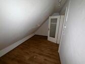 Foto - Dachgeschoßwohnung in Schwarzenbach an der Saale zur Miete
