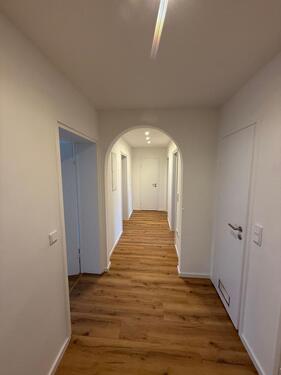 Foto - Sanierte 2,5-Zimmer-Wohnung mit Balkon in Coburg, Eisenacher Straße