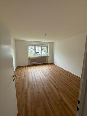 Foto - 2.5 Zimmer Etagenwohnung zur Miete in Coburg
