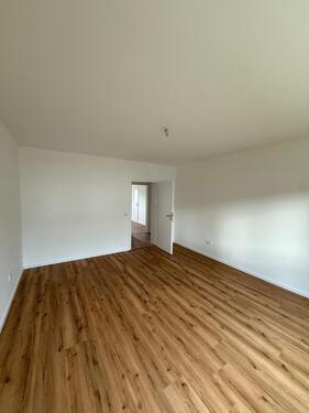 Foto - 2.5 Zimmer Etagenwohnung in Coburg