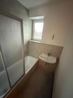 Foto - Etagenwohnung in Coburg zur Miete