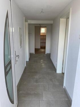 Foto - 4 Zimmer Wohnung in 72511 Bingen