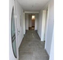 4 Zimmer Wohnung in 72511 Bingen - Langenenslingen