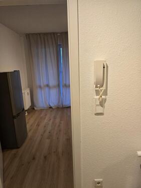 Foto - 1 Zimmer Etagenwohnung zur Miete in Fürth