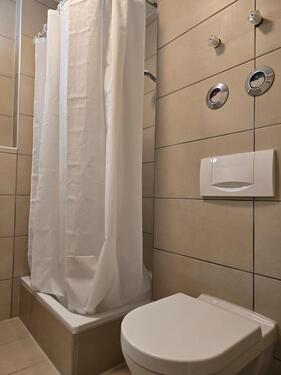 Foto - Etagenwohnung in Fürth zur Miete