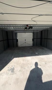 Foto - andere in Hagen