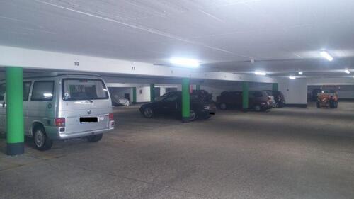 Foto - andere zur Miete in Remscheid