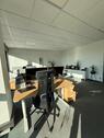 Foto - Büro Co-Working 