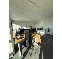 Büro Co-Working | 2 Arbeitsplätze | Parkplatz inkl. | - Meinerzhagen