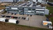 Foto - andere in Meinerzhagen