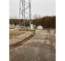 Freiflächen in Güstrow zu vermieten oder zu verpachten.