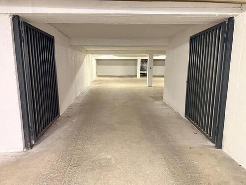 Foto - Tiefgaragenstellplatz – Innenstadt Uelzen