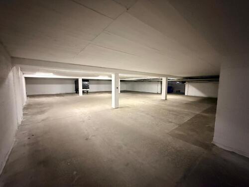 Foto - andere zur Miete in Uelzen