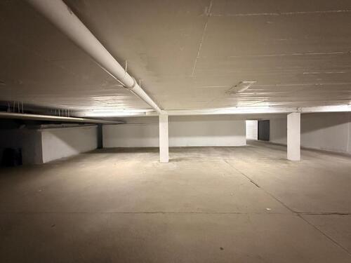 Foto - andere in Uelzen