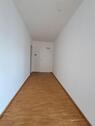 Foto - 4 Zimmer Einfamilienhaus zur Miete in Hildesheim