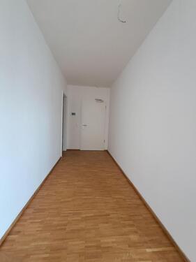 Foto - 4 Zimmer Einfamilienhaus zur Miete in Hildesheim