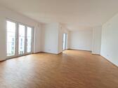 Foto - 4 Zimmer Einfamilienhaus in Hildesheim