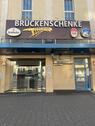 Foto - Exklusive Location zu vermieten !!' Brückenschenke' in Wuppertal.