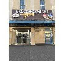 Exklusive Location zu vermieten !!