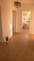 Foto - 4 Zimmer Etagenwohnung in Gelsenkirchen
