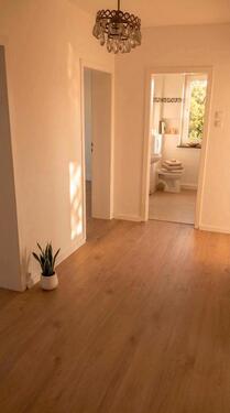 Foto - 4 Zimmer Etagenwohnung in Gelsenkirchen