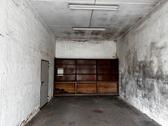 Foto - andere zur Miete in Harrislee