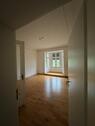 Foto - schöne großzügige Altbauwohnung