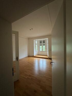 Foto - schöne großzügige Altbauwohnung