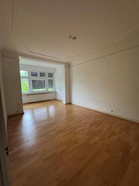 Foto - 3 Zimmer Etagenwohnung zur Miete in Wuppertal