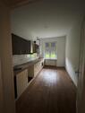 Foto - 3 Zimmer Etagenwohnung in Wuppertal
