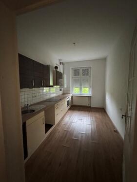Foto - 3 Zimmer Etagenwohnung in Wuppertal