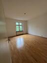 Foto - Etagenwohnung in Wuppertal zur Miete