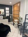 Foto - Kosmetikraum - 350,00&nbsp;EUR Kaltmiete, ca.&nbsp; 12,00&nbsp;m&sup2;